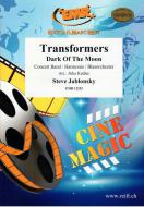 Transformers Standard