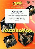 Getaway Standard