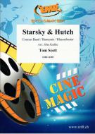 Starsky & Hutch Standard