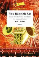 You Raise Me Up Standard