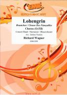 Lohengrin Standard