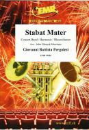Stabat Mater Standard