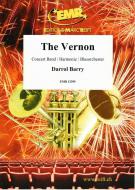 The Vernon Standard