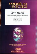 Ave Maria Standard