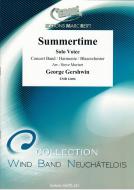 Summertime Standard