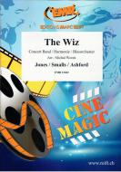 The Wiz Standard