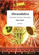 Abracadabra Standard