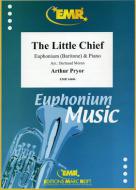 The Little Chief Standard