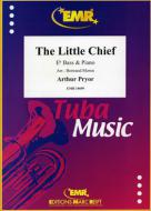 The Little Chief Standard