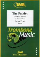 The Patriot Standard