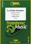 La Petite Suzanne Standard