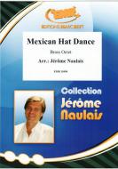 Mexican Hat Dance Standard