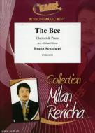 The Bee Standard