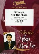 Stranger On The Shore Standard
