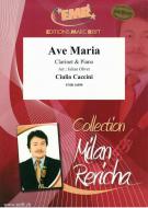 Ave Maria Standard
