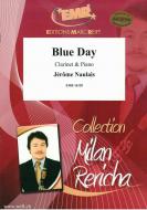 Blue Day Standard