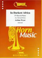 In Darkest Africa Standard