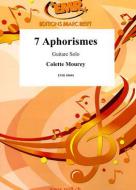 7 Aphorismes Standard