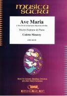 Ave Maria Standard