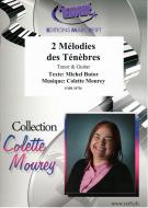 2 Mélodies des Ténèbres Standard