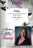 Elegy Standard
