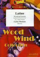 Latino Standard