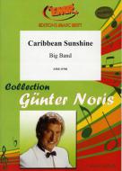 Caribbean Sunshine Standard