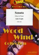Sonata Standard