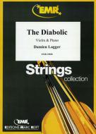 The Diabolic Standard
