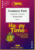 Gramercy Park Standard