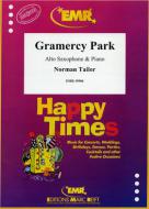Gramercy Park Standard