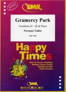 Gramercy Park Standard