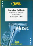Fantaisie Brillante Standard