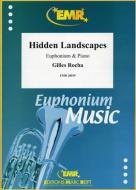 Hidden Landscapes Standard
