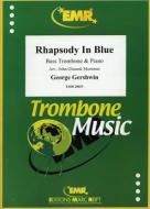 Rhapsody In Blue Standard