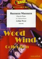 Razzazza Mazzazza Standard