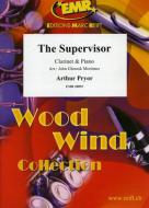 The Supervisor Standard
