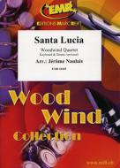 Santa Lucia Standard