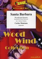 Santa Barbara Standard