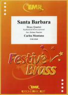 Santa Barbara Standard