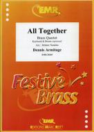 All Together Standard