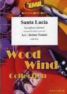 Santa Lucia Standard