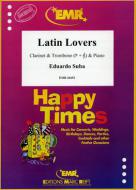Latin Lovers Standard