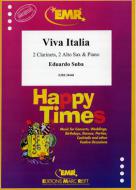 Viva Italia Standard