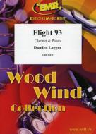 Flight 93 Standard