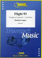 Flight 93 Standard