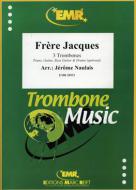 Frère Jacques Standard