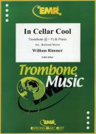 In Cellar Cool Standard