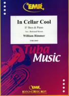 In Cellar Cool Standard