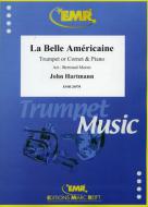 La Belle Américaine Standard